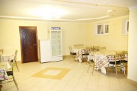  - Анапа - Гостевые дома 2019 - отдых в отелях на берегу моря