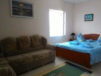 Каменское - Базы отдыха 2020 - снять комнату в гостевом доме Республика Крым - Каменское - Базы отдыха 2020 - цены на комнаты в гостевых домах