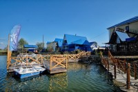 Мостовской 2024 отели в частном секторе - Лучшие базы отдыха