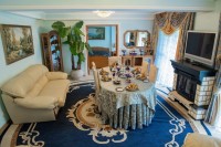 Пятигорск - Санатории 2020 - распределение путевок в санаторий Кавказские минеральные воды - Пятигорск - Санатории 2020 - санаторий лечебно профилактическое учреждение