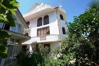  - Сочи - Гостевые дома 2019 - цены на отели и гостевые дома без посредников