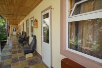  - Новомихайловский - Гостевые дома 2019 - снять жильё на время отдыха в частном секторе