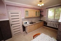 Сочи 2024 частный сектор - цены и отзывы - Гостевой дом «Амина»