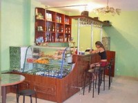  - Черноморское - Гостиничные комплексы 2019 - гостиницы у моря