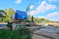  - Мостовской - Базы отдыха 2019 - отдых в частном секторе