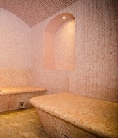 Пятигорск - Санатории 2020 - купить путевку в санаторий цены Кавказские минеральные воды - Пятигорск - Санатории 2020 - забронировать путевку в санаторий