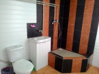 Каменское - Базы отдыха 2020 - отели все включено - на берегу моря Республика Крым - Каменское - Базы отдыха 2020 - песчаный пляж и отели