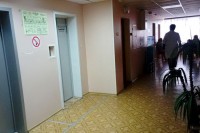 Набережные Челны отдых летом в санатории - Санаторий «Жемчужина»