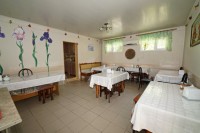 Туапсе 2024 лучшие пляжи для отдыха - Гостевой дом «Виктория»