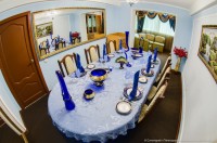 Пятигорск - Санатории 2020 - в каком санатории отдохнуть недорого Кавказские минеральные воды - Пятигорск - Санатории 2020 - отдых и лечение