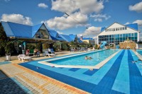  - Мостовской - Базы отдыха 2019 - отдых в гостевых домах