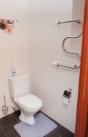 Колышлей телефон санатория - Санаторий «Хопровские Зори»