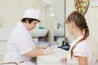 Пятигорск - Санатории 2020 - отзывы об отдыхе в санатории Кавказские минеральные воды - Пятигорск - Санатории 2020 - отрывной талон путевки в санаторий