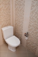 Колышлей путевка в санаторий от работодателя - Санаторий «Хопровские Зори»