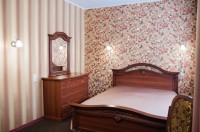 Колышлей лучшие санатории для молодежи - Санаторий «Хопровские Зори»