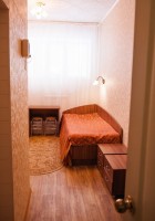 Колышлей санаторий отдых цены - Санаторий «Хопровские Зори»