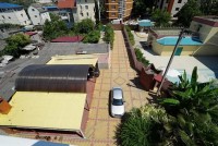  - Сочи - Гостевые дома 2019 - цена на жилье в гостевых домах и гостиницах