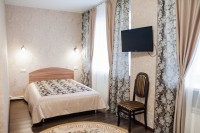 Колышлей лучшие санатории по неврологии в россии - Санаторий «Хопровские Зори»