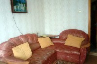 Набережные Челны санаторий отдых с маленькими детьми - Санаторий «Жемчужина»