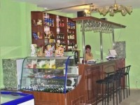  - Черноморское - Гостиничные комплексы 2019 - гостиницы с бассейном