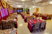 Пятигорск - Санатории 2020 - в какой санаторий лучше поехать в россии Кавказские минеральные воды - Пятигорск - Санатории 2020 - какие лучшие санатории в россии