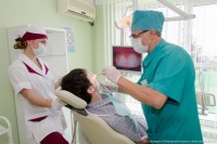 Пятигорск - Санатории 2020 - пенсионерам путевка в санаторий какие документы Кавказские минеральные воды - Пятигорск - Санатории 2020 - получение путевки в санаторий пенсионеру