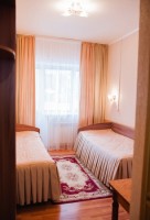 Колышлей санаторий официальный сайт - Санаторий «Хопровские Зори»