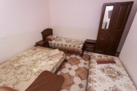 Анапа 2020 - гостевые дома у моря - цены - Лучшие гостевые дома