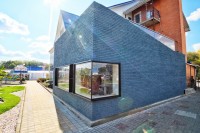 Мостовской 2024 цены на отдых в отелях - Лучшие базы отдыха