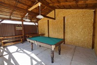 Туапсе 2024 стоимость отдыха у моря - Гостевой дом «Виктория»