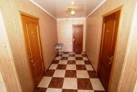 Сочи 2024 цены на отдых в гостевых домах на побережье - Гостевой дом «Амина»