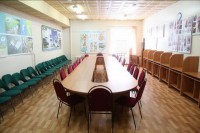 Набережные Челны санаторий россия купить путевку - Санаторий «Жемчужина»