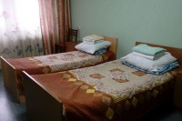 Набережные Челны рейтинг оздоровительных санаториев россии - Санаторий «Жемчужина»