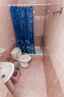 Анапа 2020 - недорогие красивые отели рядом с морем - Лучшие гостевые дома