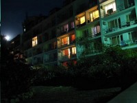  - Черноморское - Гостиничные комплексы 2019 - частные отели и гостиницы