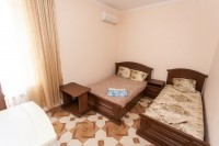 Анапа 2020 - дешевые отели около моря - цены - Лучшие гостевые дома