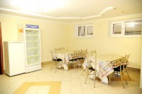  - Анапа - Гостевые дома 2019 - отели возле моря