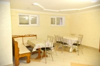  - Анапа - Гостевые дома 2019 - отели у моря с собственным пляжем