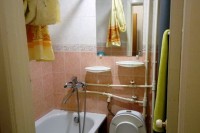 Набережные Челны отдых в санаториях на поезде - Санаторий «Жемчужина»