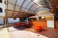  - Сочи - Гостевые дома 2019 - цены на размещение на базах отдыха