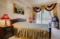 Пятигорск - Санатории 2020 - купить путевку в санаторий пенсионеру Кавказские минеральные воды - Пятигорск - Санатории 2020 - купить путевку в санаторий со скидкой