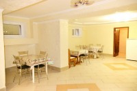 Анапа 2020 - мини - отели рядом с морем - Лучшие гостевые дома