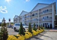  - Мостовской - Базы отдыха 2019 - отдых летом в частном секторе