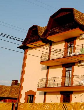 отдых в севастополе 2018 цены