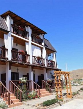 снять комнату в частном секторе