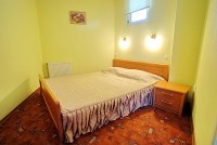 город севастополь