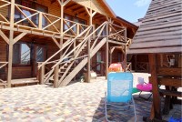 отдых +в саках цены