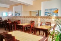 Штормовое дома отдыха и пансионаты с питанием