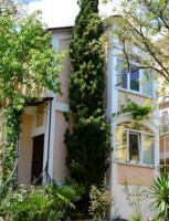  - Алупка - Гостевые дома 2019 - 