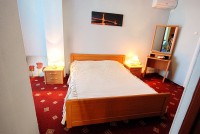 крым севастополь отдых 2017 частный сектор